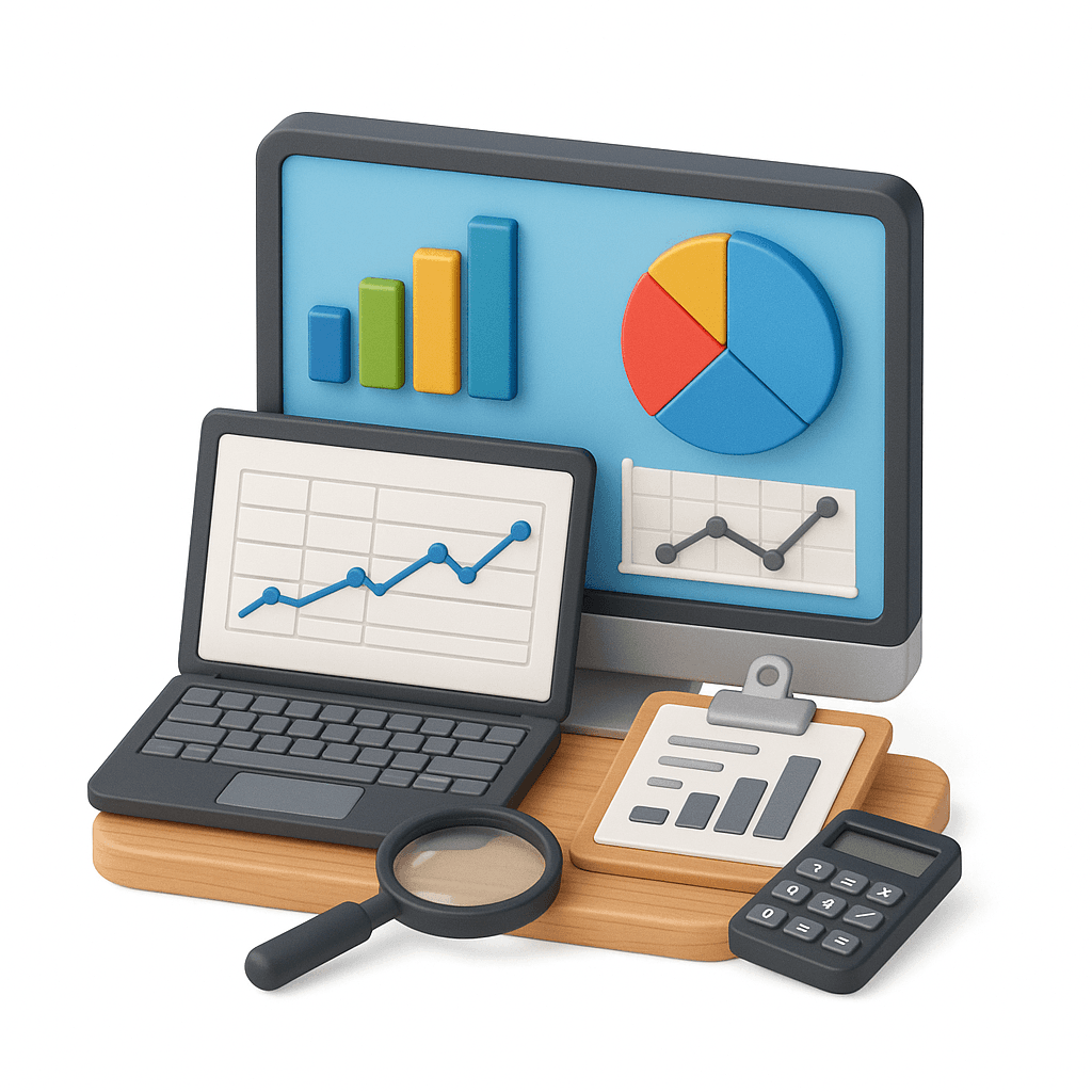 Entry level data analyst jobs for beginners