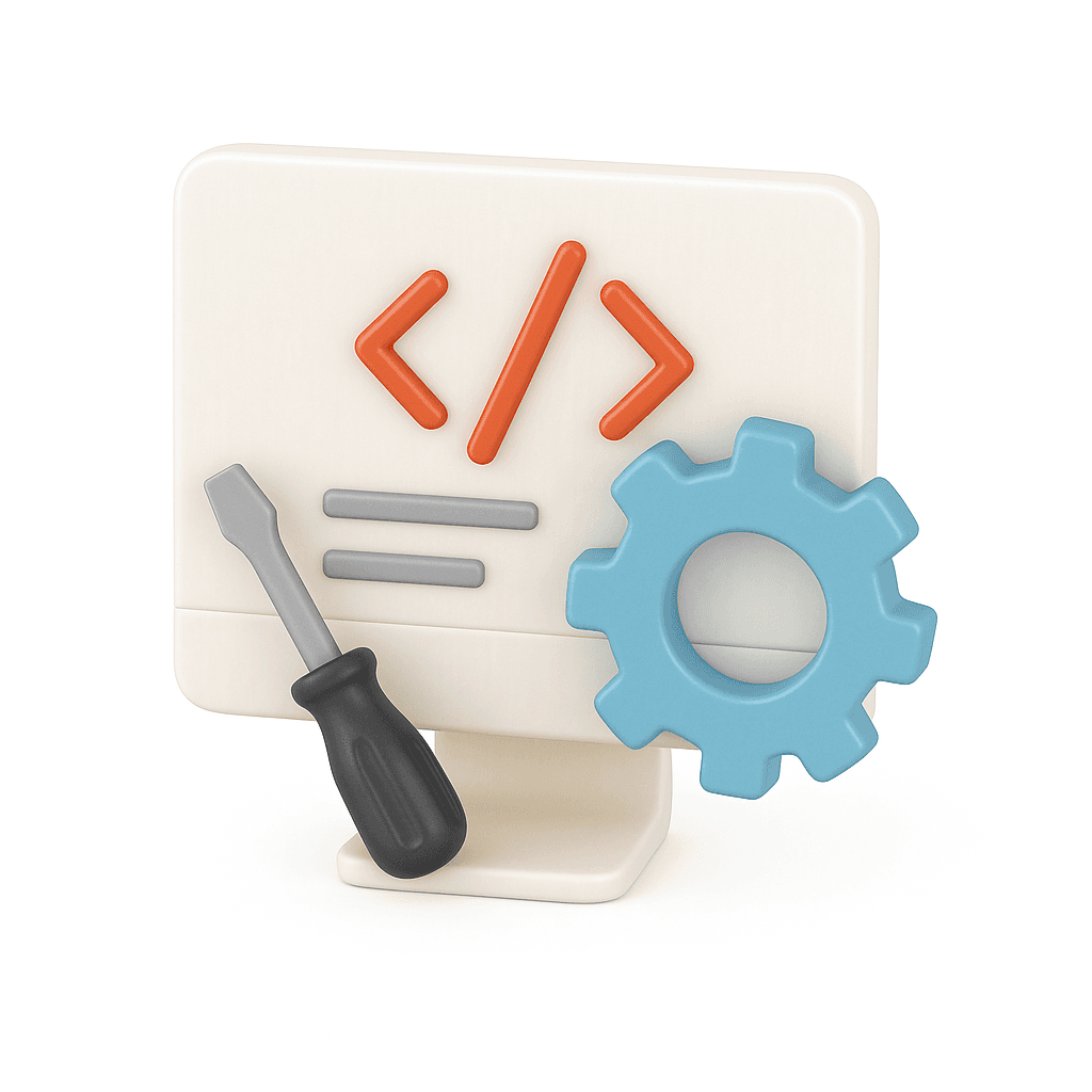 Entry level software developer jobs (Remote & Hybrid)