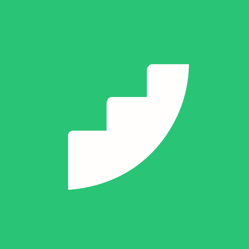 InternshipsHQ's Logo