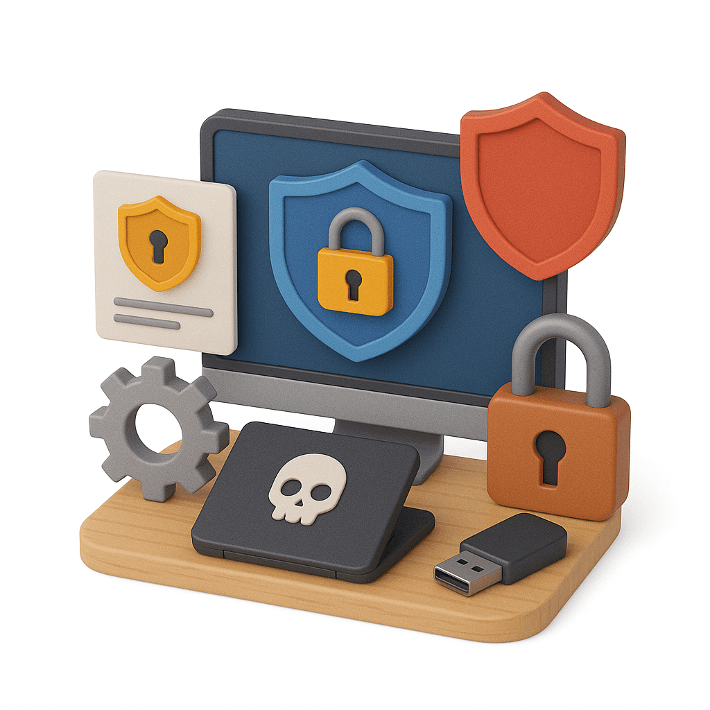 Entry level cybersecurity analyst jobs (Remote)