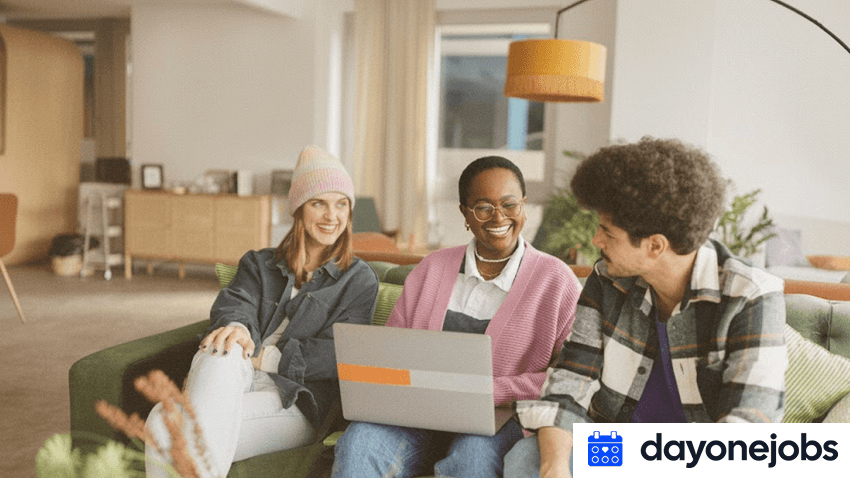 5 Human Skills That Make You Irreplaceable in an AI World